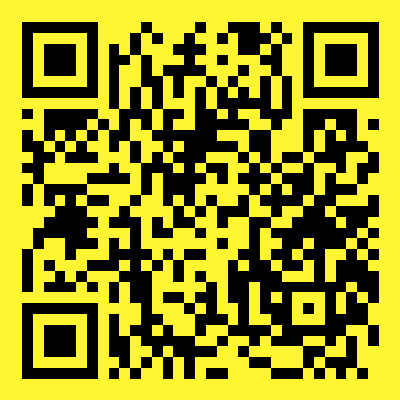 Scan to join
